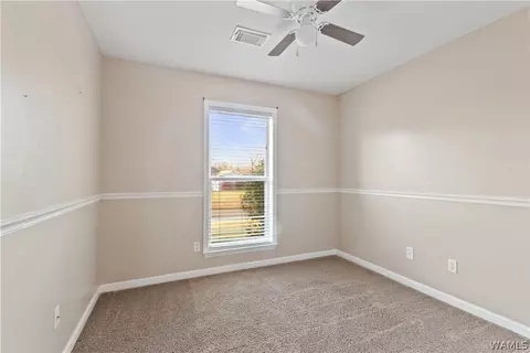16508 Chase Cir, Ralph, AL 35480 photo 16