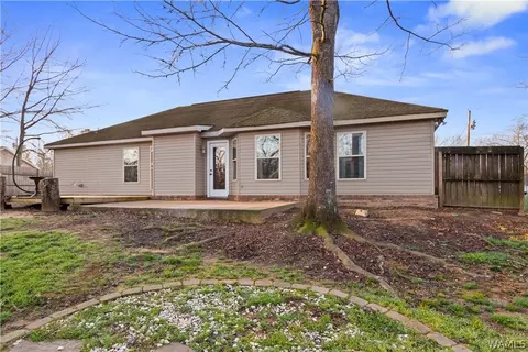 16508 Chase Cir, Ralph, AL 35480 photo 24