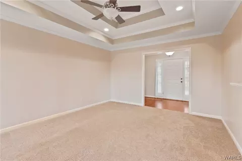 16508 Chase Cir, Ralph, AL 35480 photo 8