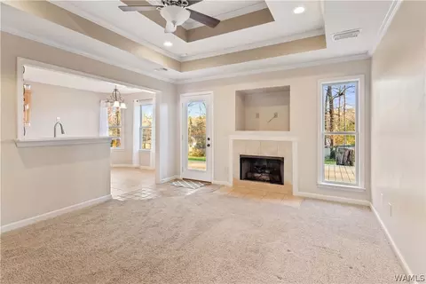 16508 Chase Cir, Ralph, AL 35480 photo 6
