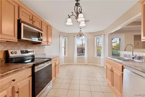16508 Chase Cir, Ralph, AL 35480 photo 9