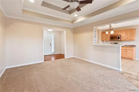 16508 Chase Cir, Ralph, AL 35480 photo 7