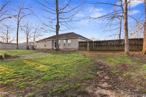 16508 Chase Cir, Ralph, AL 35480 photo 23