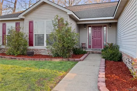 16508 Chase Cir, Ralph, AL 35480 photo 3