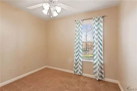 16508 Chase Cir, Ralph, AL 35480 photo 17