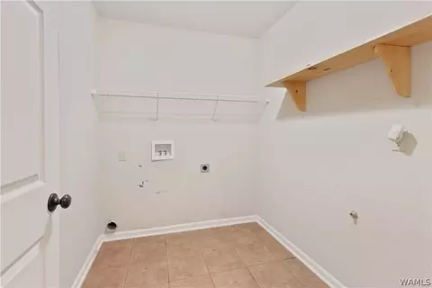 16508 Chase Cir, Ralph, AL 35480 photo 19
