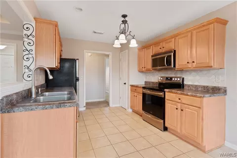16508 Chase Cir, Ralph, AL 35480 photo 10
