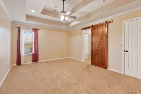 16508 Chase Cir, Ralph, AL 35480 photo 12