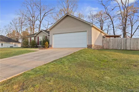 16508 Chase Cir, Ralph, AL 35480 photo 4