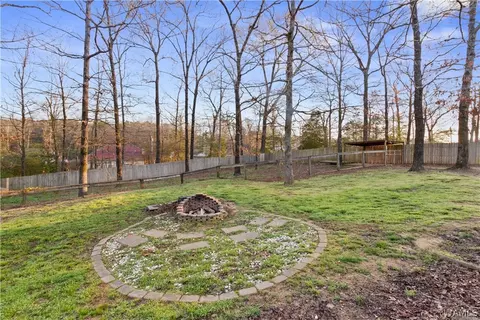 16508 Chase Cir, Ralph, AL 35480 photo 20
