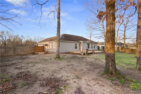 16508 Chase Cir, Ralph, AL 35480 photo 22