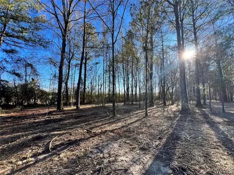 0 Cr 29, Prattville, AL 36067