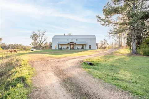 6561 County Road 57, Gordo, AL 35466