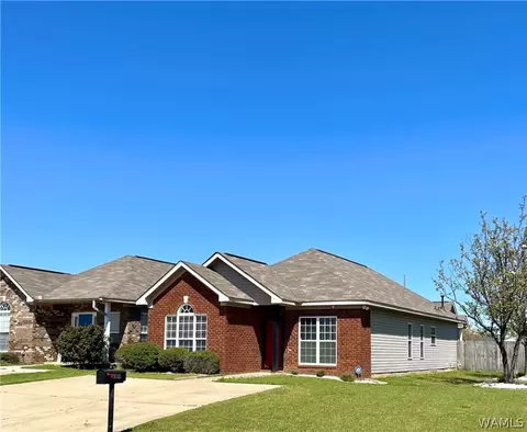 9700 Moonlight Dr, Tuscaloosa, AL 35405