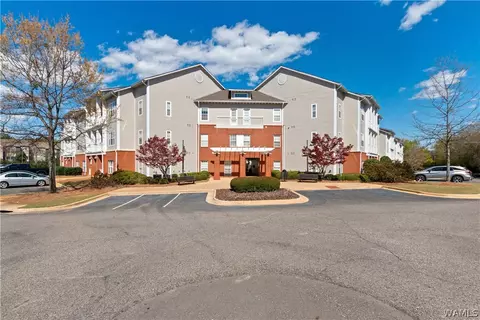303 Helen Keller Blvd #A103, Tuscaloosa, AL 35404