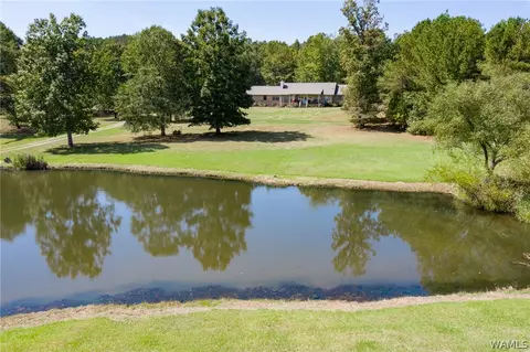 130 Big Springs Cir, West Blocton, AL 35184