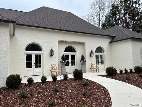 6739 Jade Pt, Tuscaloosa, AL 35406