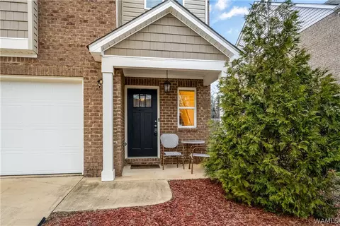 7270 Red Maple Cir, Tuscaloosa, AL 35405