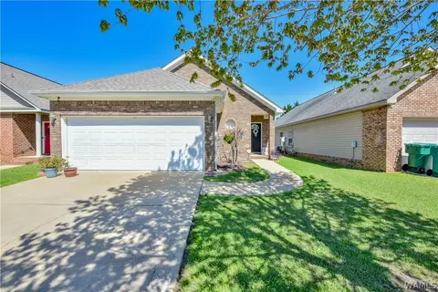 10330 Hunt Cir, Tuscaloosa, AL 35405