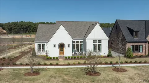 6253 Watling Cir, Tuscaloosa, AL 35406