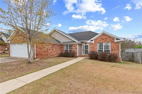 2609 Shallow Creek Ave, Northport, AL 35473