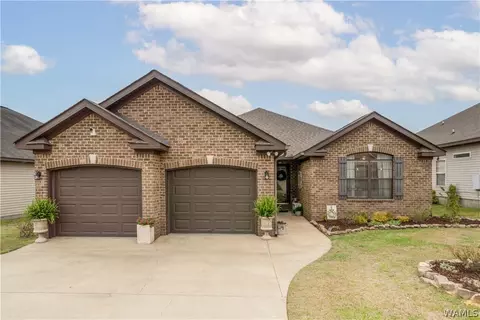 12680 Mill Creek Dr, Northport, AL 35473