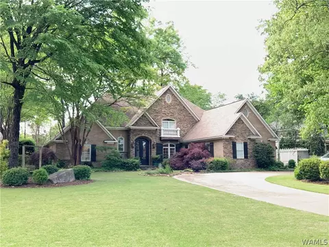 2222 Westminster Ln, Tuscaloosa, AL 35406