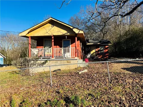 2719 39th Ave NE, Tuscaloosa, AL 35404