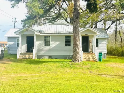 4102 Highpoint Dr, Tuscaloosa, AL 35404