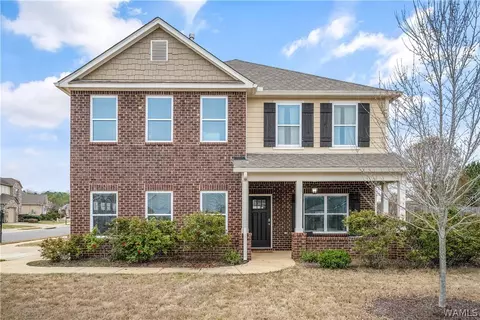 22920 Downing Park Cir, Mc Calla, AL 35111