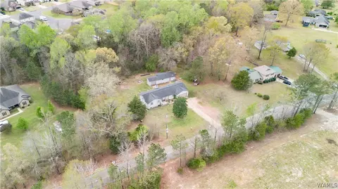11786 Mcpherson Landing Rd, Tuscaloosa, AL 35405