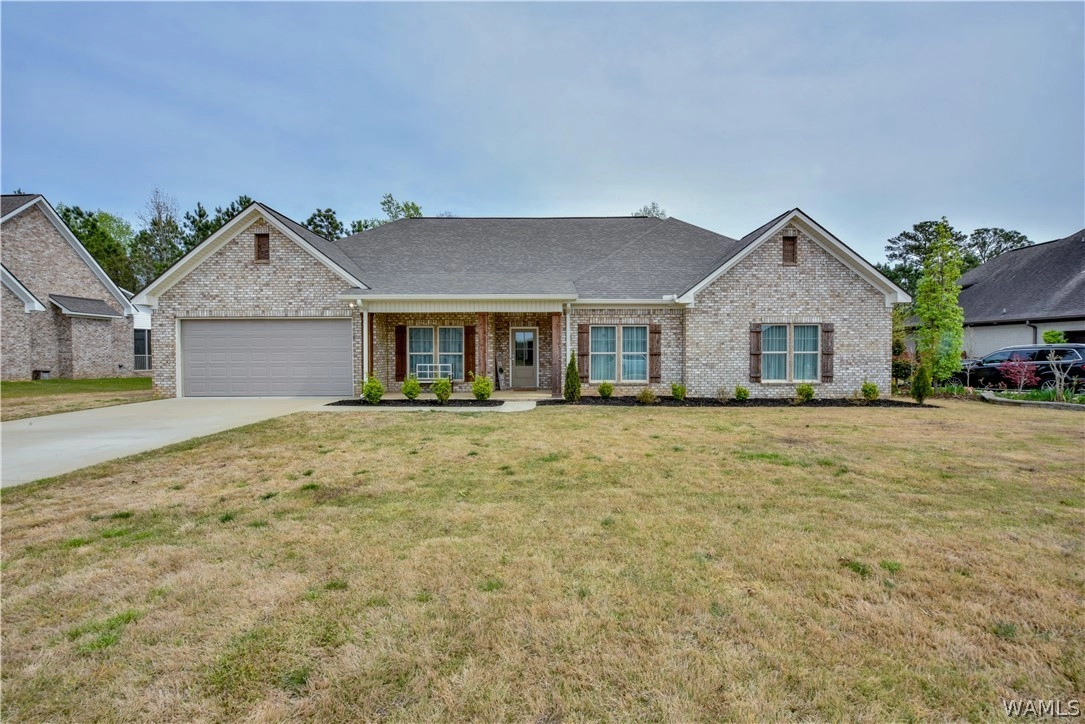 13867 Grand Pointe Blvd  