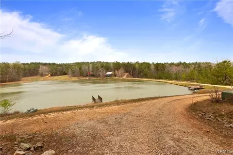 80 White Oak Lck, Fayette, AL 35555