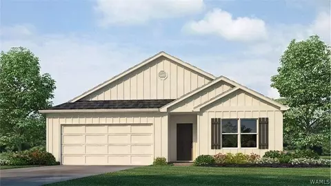 7129 Grand Trestle Way, Northport, AL 35473