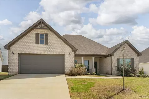 11212 Avery Ln, Northport, AL 35475