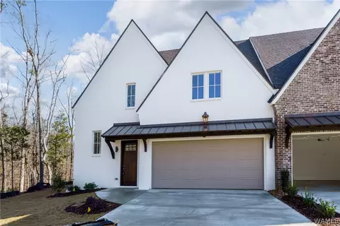 304 Trails End Ln, Tuscaloosa, AL 35406