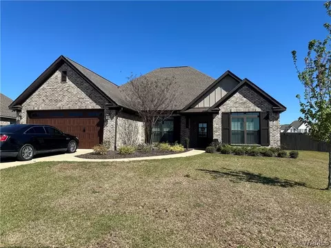 11196 Davis Pl, Northport, AL 35475