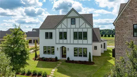 6091 Watling Cir, Tuscaloosa, AL 35406