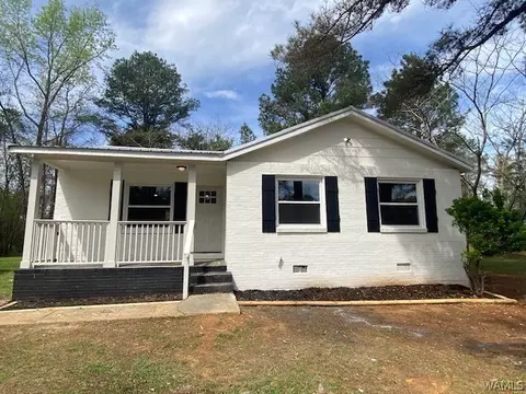 14173 John Taylor Rd, Ralph, AL 35480