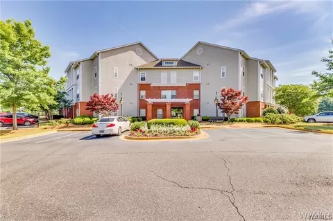303 Helen Keller Blvd #B326, Tuscaloosa, AL 35404