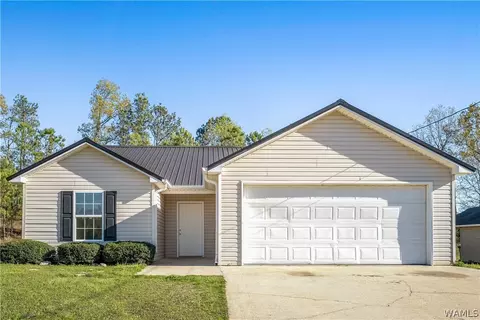 136 Hills Mine Ave W, West Blocton, AL 35184