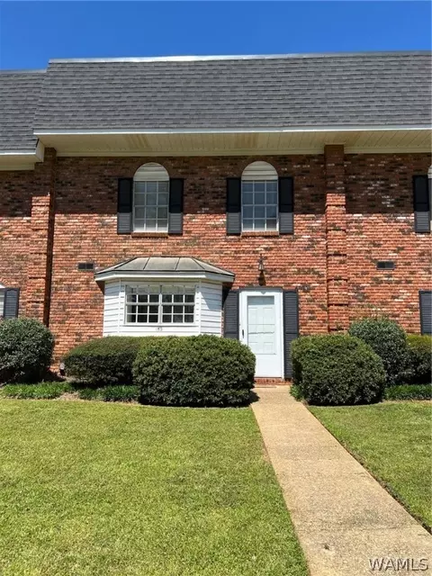 152 22nd St N, Tuscaloosa, AL 35406