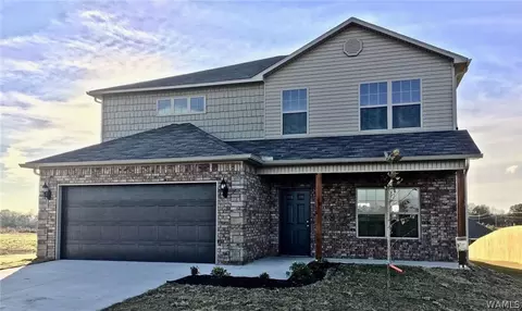 14212 King Arthur Ct, Tuscaloosa, AL 35405