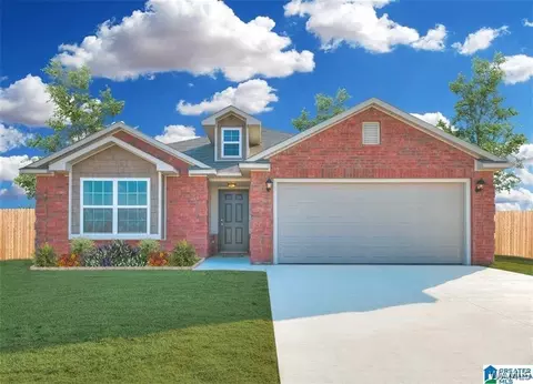 14217 King Arthur Ct, Tuscaloosa, AL 35405