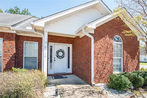 6515 Covington Villas Dr, Tuscaloosa, AL 35405