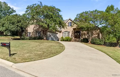 14003 Ash Grove Ln, Northport, AL 35475