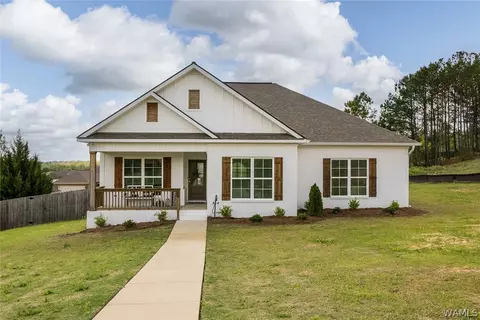 13930 Grand Pointe Blvd, Northport, AL 35475