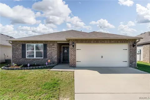 415 Center Field Dr, Tuscaloosa, AL 35405