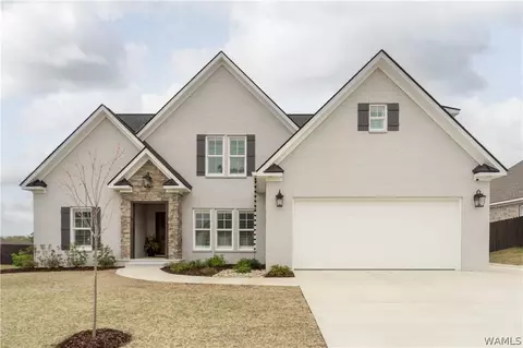 11147 Dooley Cir, Northport, AL 35475