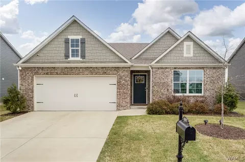 9292 Cotton Field Cir, Tuscaloosa, AL 35405